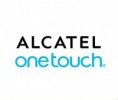 Liberar Alcatel One Touch