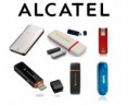 CODIGO PARA LIBERAR MODEM ALCATEL